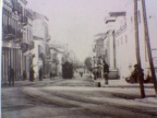 FOTO QUIZ